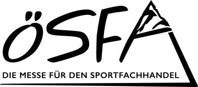 ÖSFA - Die Messe für den Sportfachhandel