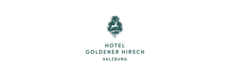 HOTEL GOLDENER HIRSCH 5* SUPERIOR