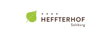 HOTEL HEFFTERHOF****