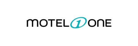 MOTEL ONE SALZBURG SÜD***