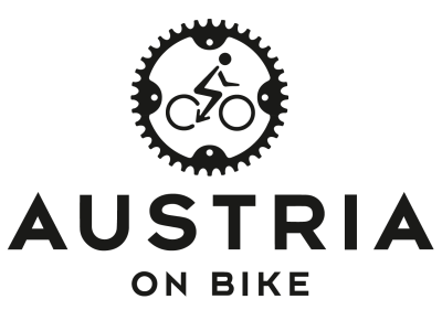 Austria on Bike